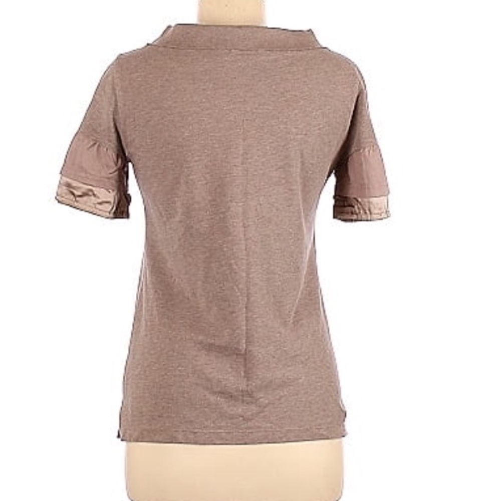 Brunello Cucinelli top